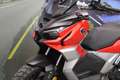 Voge R125 SR1 125 ADV - km 1322 Rosso - thumbnail 8