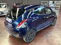 Lancia Ypsilon 1.0 FireFly 5 porte S&S Hybrid Ecochic Gold Blu/Azzurro - thumbnail 9