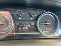 Lancia Ypsilon 1.0 FireFly 5 porte S&S Hybrid Ecochic Gold Blu/Azzurro - thumbnail 6