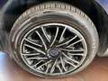 Lancia Ypsilon 1.0 FireFly 5 porte S&S Hybrid Ecochic Gold Blu/Azzurro - thumbnail 11