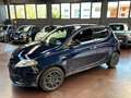 Lancia Ypsilon 1.0 FireFly 5 porte S&S Hybrid Ecochic Gold Blu/Azzurro - thumbnail 3