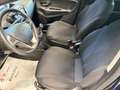 Lancia Ypsilon 1.0 FireFly 5 porte S&S Hybrid Ecochic Gold Blu/Azzurro - thumbnail 5