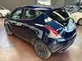 Lancia Ypsilon 1.0 FireFly 5 porte S&S Hybrid Ecochic Gold Blu/Azzurro - thumbnail 10