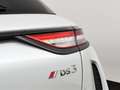 DS Automobiles DS 3 Crossback 1.2 PT Performance Line | Automaat • Dealeronderho Wit - thumbnail 31