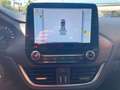 Ford Puma 1.0 ecoboost h Titanium NAVI FULL-LED PDC CRUISE Grigio - thumbnail 10