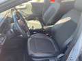Ford Puma 1.0 ecoboost h Titanium NAVI FULL-LED PDC CRUISE Grigio - thumbnail 7