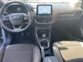 Ford Puma 1.0 ecoboost h Titanium NAVI FULL-LED PDC CRUISE Grigio - thumbnail 9