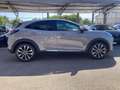 Ford Puma 1.0 ecoboost h Titanium NAVI FULL-LED PDC CRUISE Grigio - thumbnail 4