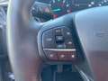 Ford Puma 1.0 ecoboost h Titanium NAVI FULL-LED PDC CRUISE Grigio - thumbnail 11