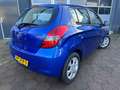 Hyundai i20 1.4i i-Catcher | Vol! | 5 deurs | NAP | Onderhoud Blauw - thumbnail 20