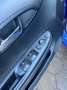Hyundai i20 1.4i i-Catcher | Vol! | 5 deurs | NAP | Onderhoud Blauw - thumbnail 21