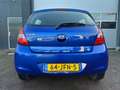 Hyundai i20 1.4i i-Catcher | Vol! | 5 deurs | NAP | Onderhoud Blauw - thumbnail 16