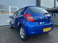 Hyundai i20 1.4i i-Catcher | Vol! | 5 deurs | NAP | Onderhoud Blauw - thumbnail 3