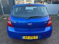 Hyundai i20 1.4i i-Catcher | Vol! | 5 deurs | NAP | Onderhoud Blauw - thumbnail 17