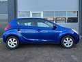Hyundai i20 1.4i i-Catcher | Vol! | 5 deurs | NAP | Onderhoud Blauw - thumbnail 9