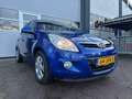 Hyundai i20 1.4i i-Catcher | Vol! | 5 deurs | NAP | Onderhoud Blauw - thumbnail 8