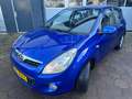 Hyundai i20 1.4i i-Catcher | Vol! | 5 deurs | NAP | Onderhoud Blauw - thumbnail 15