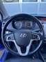 Hyundai i20 1.4i i-Catcher | Vol! | 5 deurs | NAP | Onderhoud Blauw - thumbnail 4