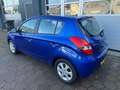 Hyundai i20 1.4i i-Catcher | Vol! | 5 deurs | NAP | Onderhoud Blauw - thumbnail 14