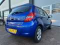 Hyundai i20 1.4i i-Catcher | Vol! | 5 deurs | NAP | Onderhoud Blauw - thumbnail 19