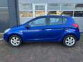 Hyundai i20 1.4i i-Catcher | Vol! | 5 deurs | NAP | Onderhoud Blauw - thumbnail 12