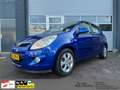 Hyundai i20 1.4i i-Catcher | Vol! | 5 deurs | NAP | Onderhoud Blauw - thumbnail 1