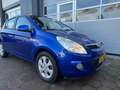 Hyundai i20 1.4i i-Catcher | Vol! | 5 deurs | NAP | Onderhoud Blauw - thumbnail 10