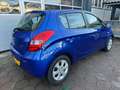 Hyundai i20 1.4i i-Catcher | Vol! | 5 deurs | NAP | Onderhoud Blauw - thumbnail 11