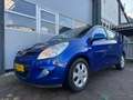 Hyundai i20 1.4i i-Catcher | Vol! | 5 deurs | NAP | Onderhoud Blauw - thumbnail 13