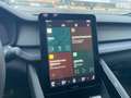 Polestar 2 LRSM | PILOT Wit - thumbnail 14