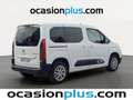 Citroen Berlingo BlueHDi S&S Talla M Feel 100 Blanco - thumbnail 4