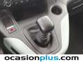 Citroen Berlingo BlueHDi S&S Talla M Feel 100 Blanco - thumbnail 5