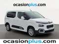 Citroen Berlingo BlueHDi S&S Talla M Feel 100 Blanco - thumbnail 2
