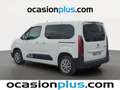 Citroen Berlingo BlueHDi S&S Talla M Feel 100 Blanco - thumbnail 3