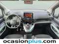 Citroen Berlingo BlueHDi S&S Talla M Feel 100 Blanco - thumbnail 6