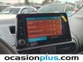 Citroen Berlingo BlueHDi S&S Talla M Feel 100 Blanco - thumbnail 9
