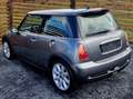 MINI Cooper S *Mini Cooper S 1.6i 16v* 1er proprietaire+carnet Gris - thumbnail 6