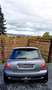 MINI Cooper S *Mini Cooper S 1.6i 16v* 1er proprietaire+carnet Gris - thumbnail 9
