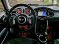 MINI Cooper S *Mini Cooper S 1.6i 16v* 1er proprietaire+carnet Gris - thumbnail 2
