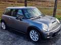 MINI Cooper S *Mini Cooper S 1.6i 16v* 1er proprietaire+carnet Gris - thumbnail 4