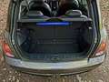 MINI Cooper S *Mini Cooper S 1.6i 16v* 1er proprietaire+carnet Gris - thumbnail 10