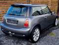 MINI Cooper S *Mini Cooper S 1.6i 16v* 1er proprietaire+carnet Gris - thumbnail 5