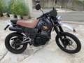Honda NX 650 Dominator Grigio - thumbnail 1