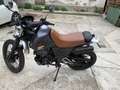 Honda NX 650 Dominator Grigio - thumbnail 2