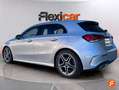 Mercedes-Benz A 220 Gris - thumbnail 4