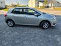 Toyota Auris Team Grau - thumbnail 4