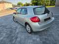 Toyota Auris Team Grau - thumbnail 7