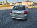 Toyota Auris Team Grau - thumbnail 6