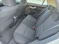 Toyota Auris Team Grau - thumbnail 9