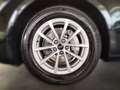Audi A6 40 TDI quattro advanced S tronic Matrix Schwarz - thumbnail 5